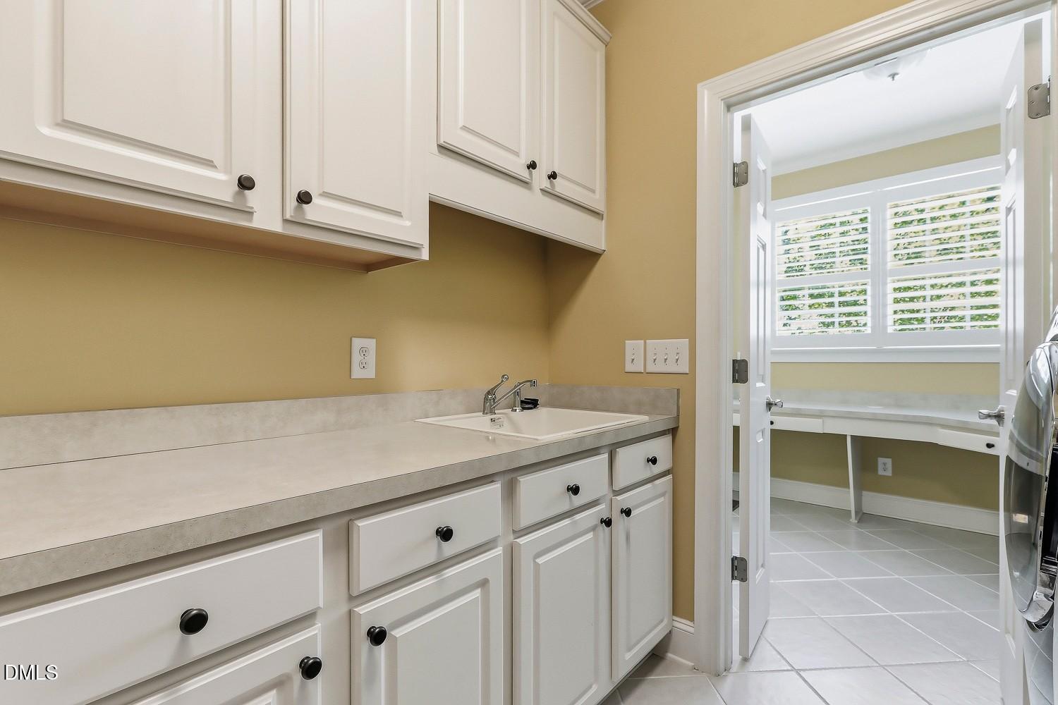 3700 Laurel Hills Road Raleigh, NC 27612 - Photo 48 of 77