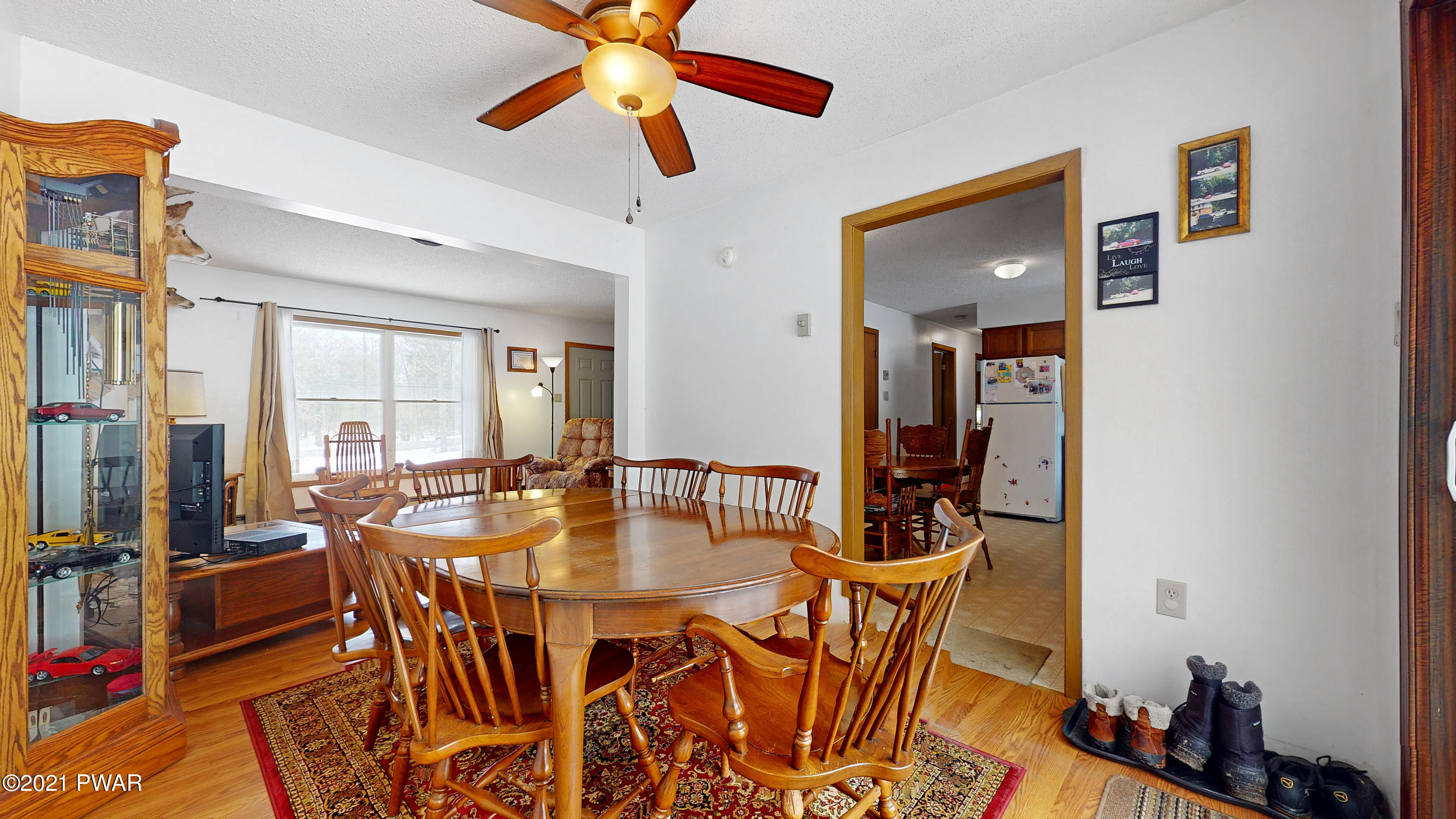 271 Sawkill Road Milford, PA 18337 - Photo 24 of 40 271-Sawkill-Rd-03052021_100623