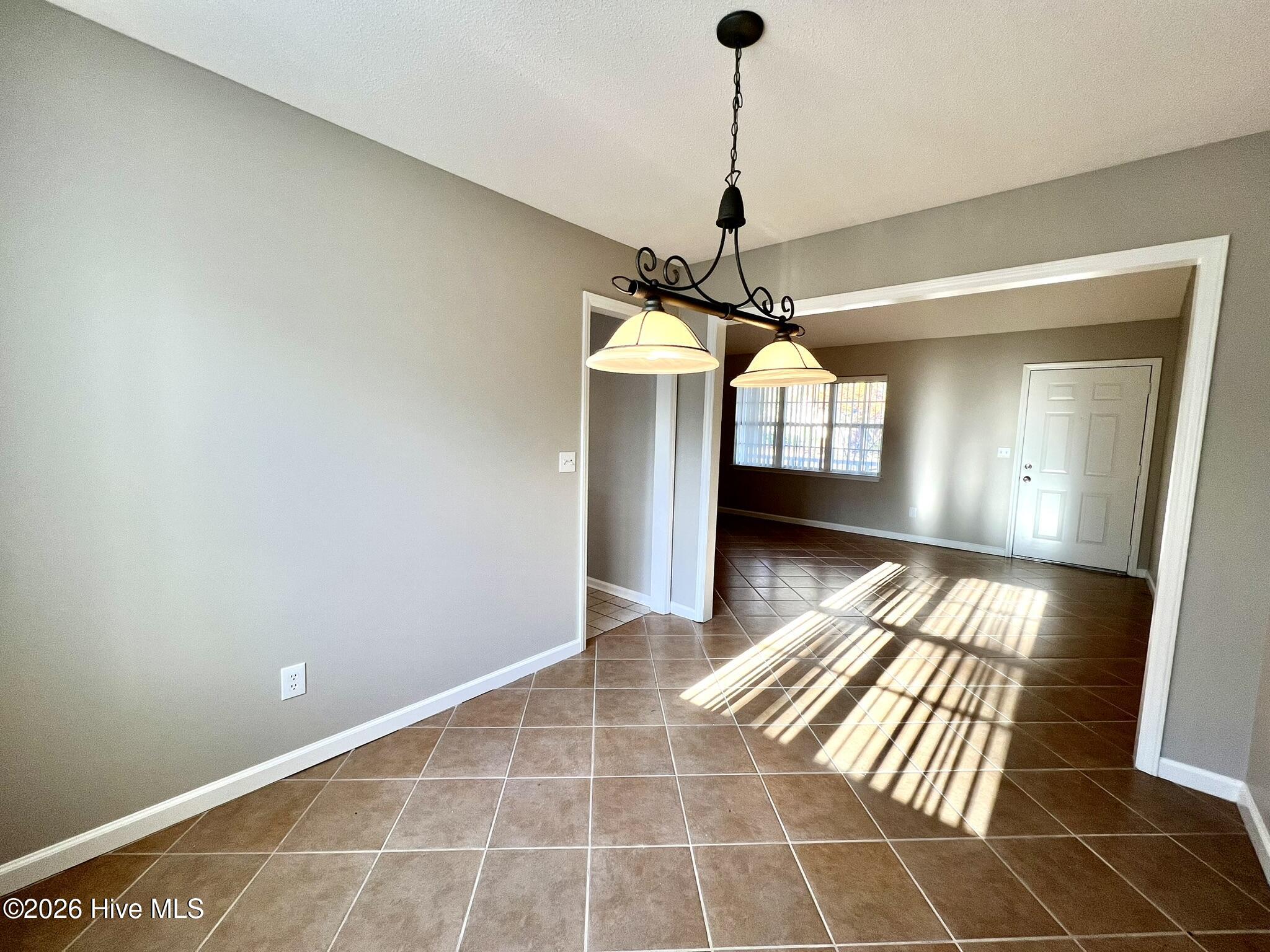 1006 Steeplechase Road Wilmington, NC 28412 - Photo 6 of 28