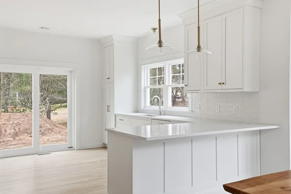 $1,229,000 | 15 Fieldstone Farm Way, Duxbury, MA 02332