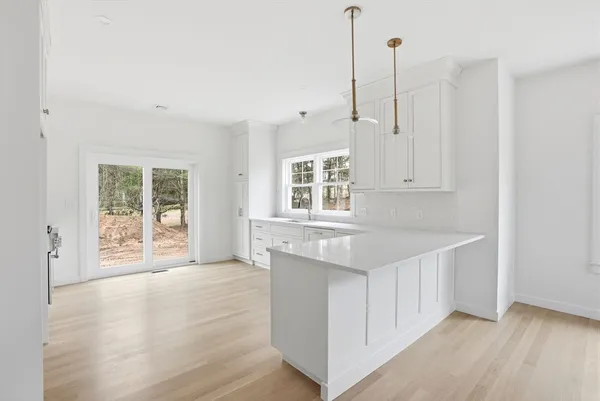 $1,229,000 | 15 Fieldstone Farm Way, Duxbury, MA 02332
