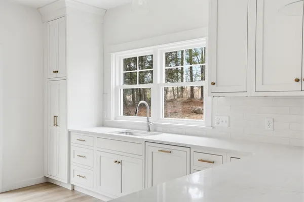 $1,229,000 | 15 Fieldstone Farm Way, Duxbury, MA 02332