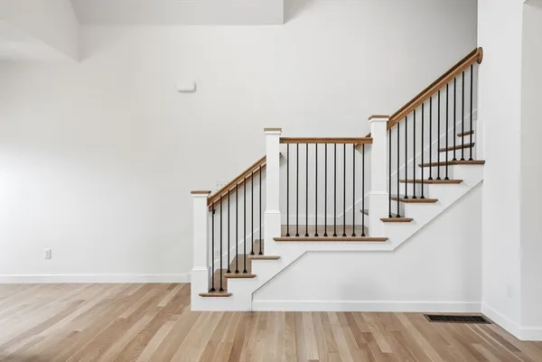 $1,229,000 | 15 Fieldstone Farm Way, Duxbury, MA 02332