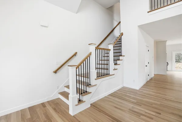 $1,229,000 | 15 Fieldstone Farm Way, Duxbury, MA 02332