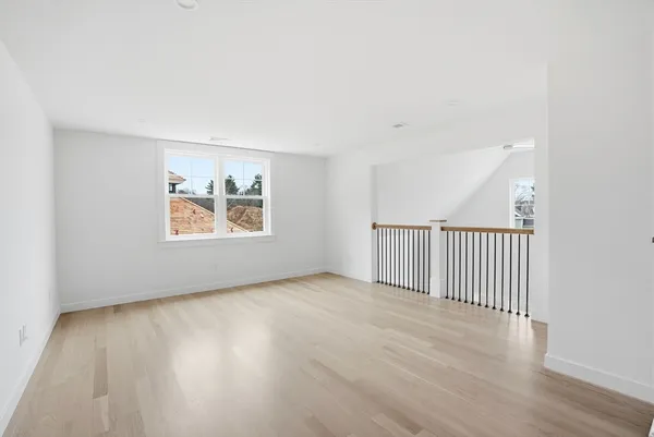 $1,229,000 | 15 Fieldstone Farm Way, Duxbury, MA 02332