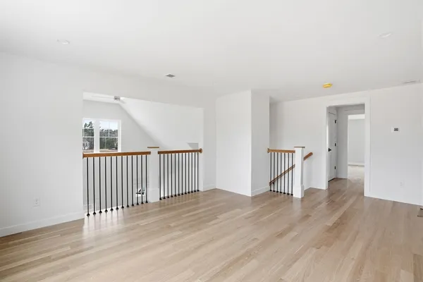 $1,229,000 | 15 Fieldstone Farm Way, Duxbury, MA 02332
