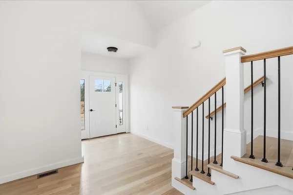 $1,229,000 | 15 Fieldstone Farm Way, Duxbury, MA 02332