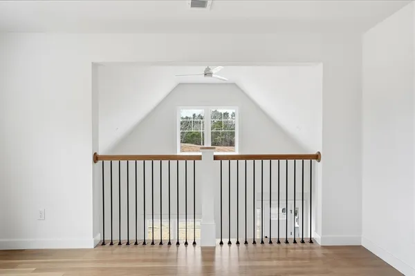 $1,229,000 | 15 Fieldstone Farm Way, Duxbury, MA 02332