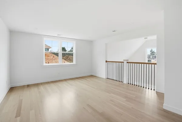 $1,229,000 | 15 Fieldstone Farm Way, Duxbury, MA 02332