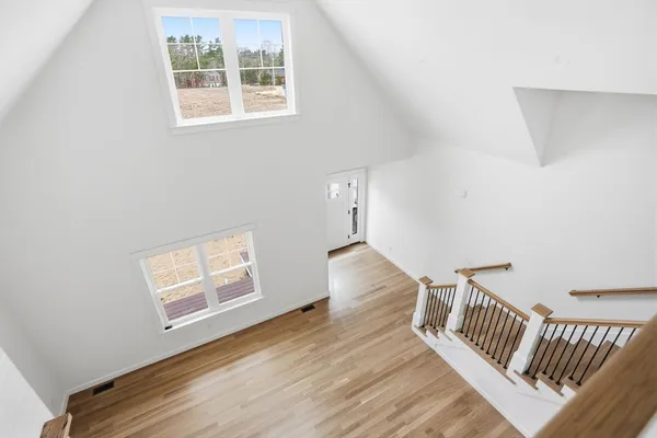 $1,229,000 | 15 Fieldstone Farm Way, Duxbury, MA 02332