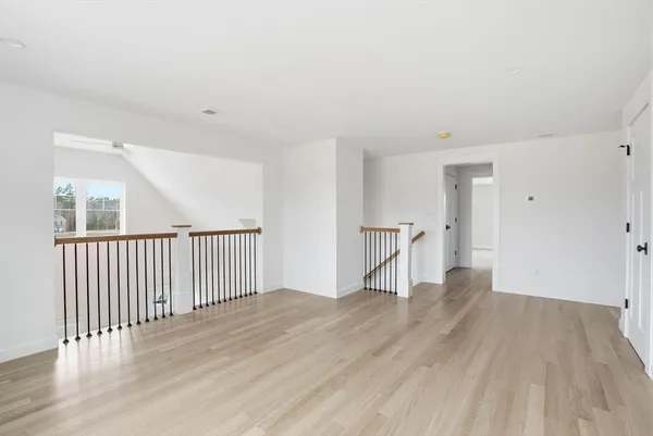 $1,229,000 | 15 Fieldstone Farm Way, Duxbury, MA 02332