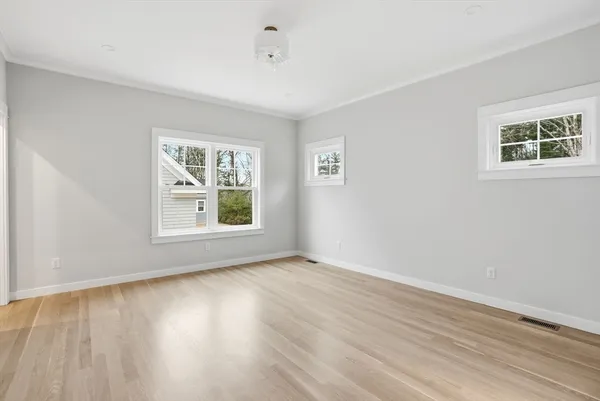 $1,229,000 | 15 Fieldstone Farm Way, Duxbury, MA 02332