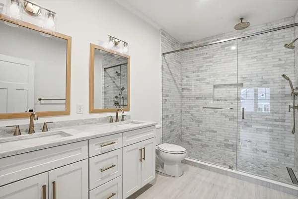 $1,229,000 | 15 Fieldstone Farm Way, Duxbury, MA 02332