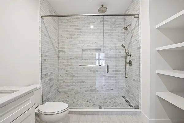 $1,229,000 | 15 Fieldstone Farm Way, Duxbury, MA 02332