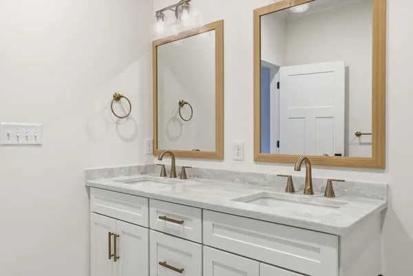 $1,229,000 | 15 Fieldstone Farm Way, Duxbury, MA 02332