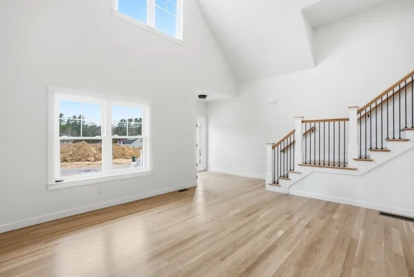 $1,229,000 | 15 Fieldstone Farm Way, Duxbury, MA 02332