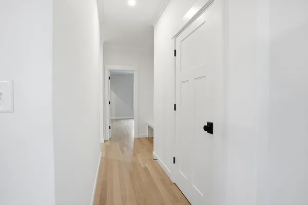 $1,229,000 | 15 Fieldstone Farm Way, Duxbury, MA 02332