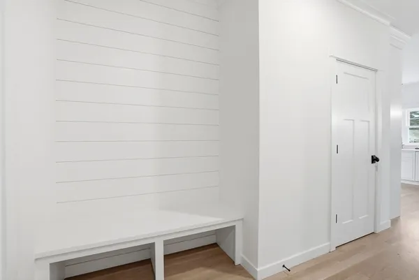 $1,229,000 | 15 Fieldstone Farm Way, Duxbury, MA 02332