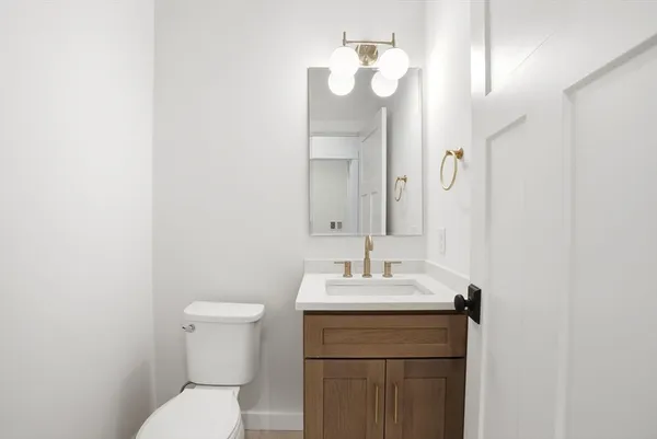 $1,229,000 | 15 Fieldstone Farm Way, Duxbury, MA 02332