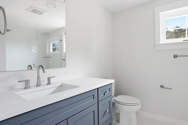 $1,229,000 | 15 Fieldstone Farm Way, Duxbury, MA 02332