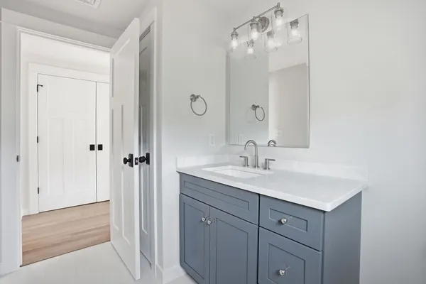 $1,229,000 | 15 Fieldstone Farm Way, Duxbury, MA 02332