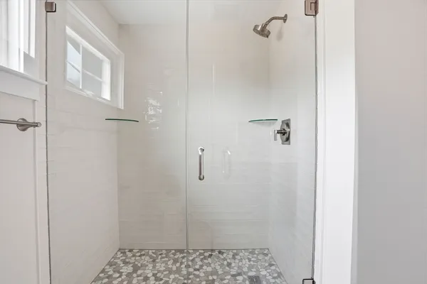 $1,229,000 | 15 Fieldstone Farm Way, Duxbury, MA 02332