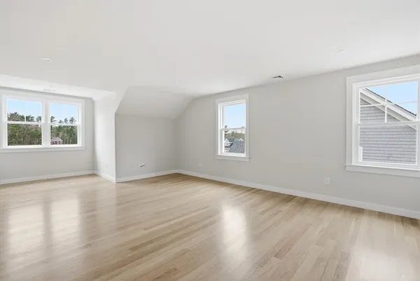 $1,229,000 | 15 Fieldstone Farm Way, Duxbury, MA 02332