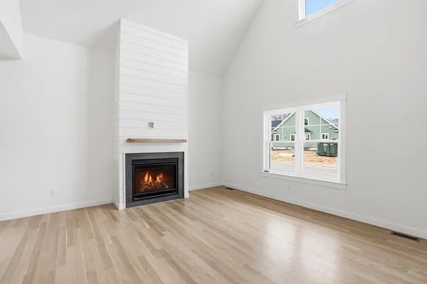 $1,229,000 | 15 Fieldstone Farm Way, Duxbury, MA 02332