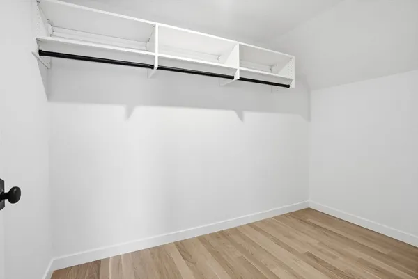 $1,229,000 | 15 Fieldstone Farm Way, Duxbury, MA 02332