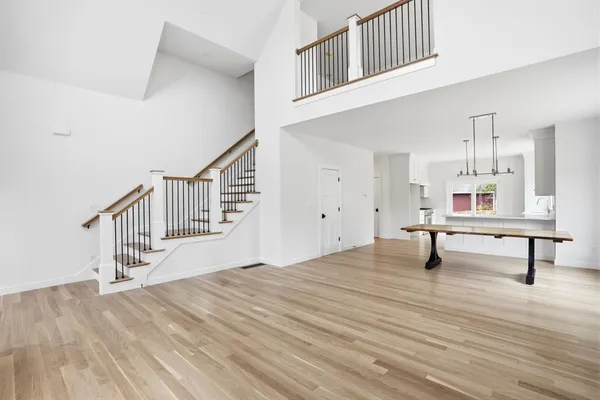 $1,229,000 | 15 Fieldstone Farm Way, Duxbury, MA 02332