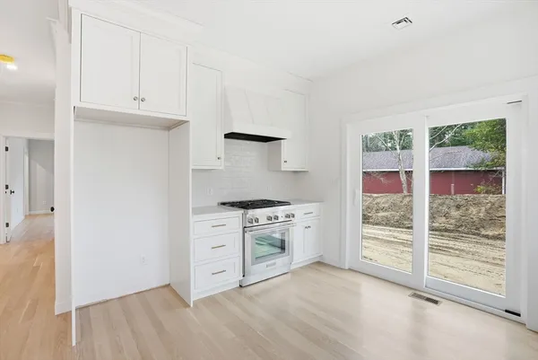 $1,229,000 | 15 Fieldstone Farm Way, Duxbury, MA 02332