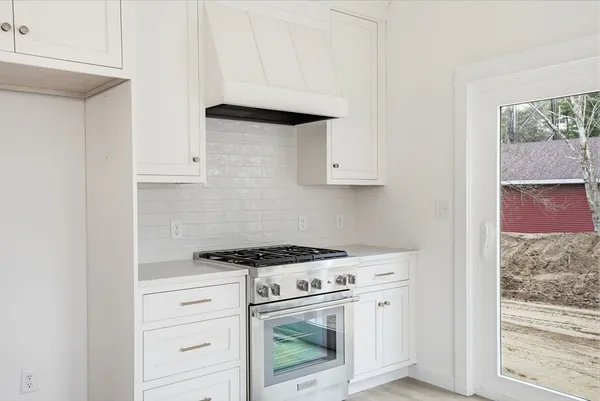 $1,229,000 | 15 Fieldstone Farm Way, Duxbury, MA 02332