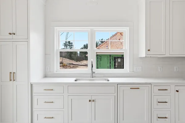 $1,229,000 | 15 Fieldstone Farm Way, Duxbury, MA 02332