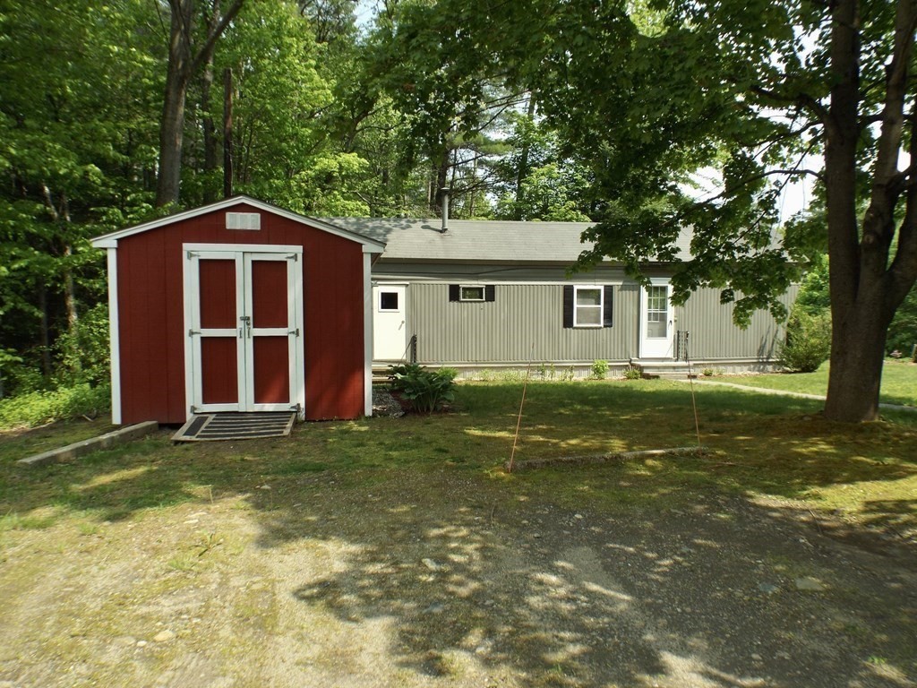 9 Bray Road Buckland, MA 01370 - Photo 22 of 25 Gallery Image 22