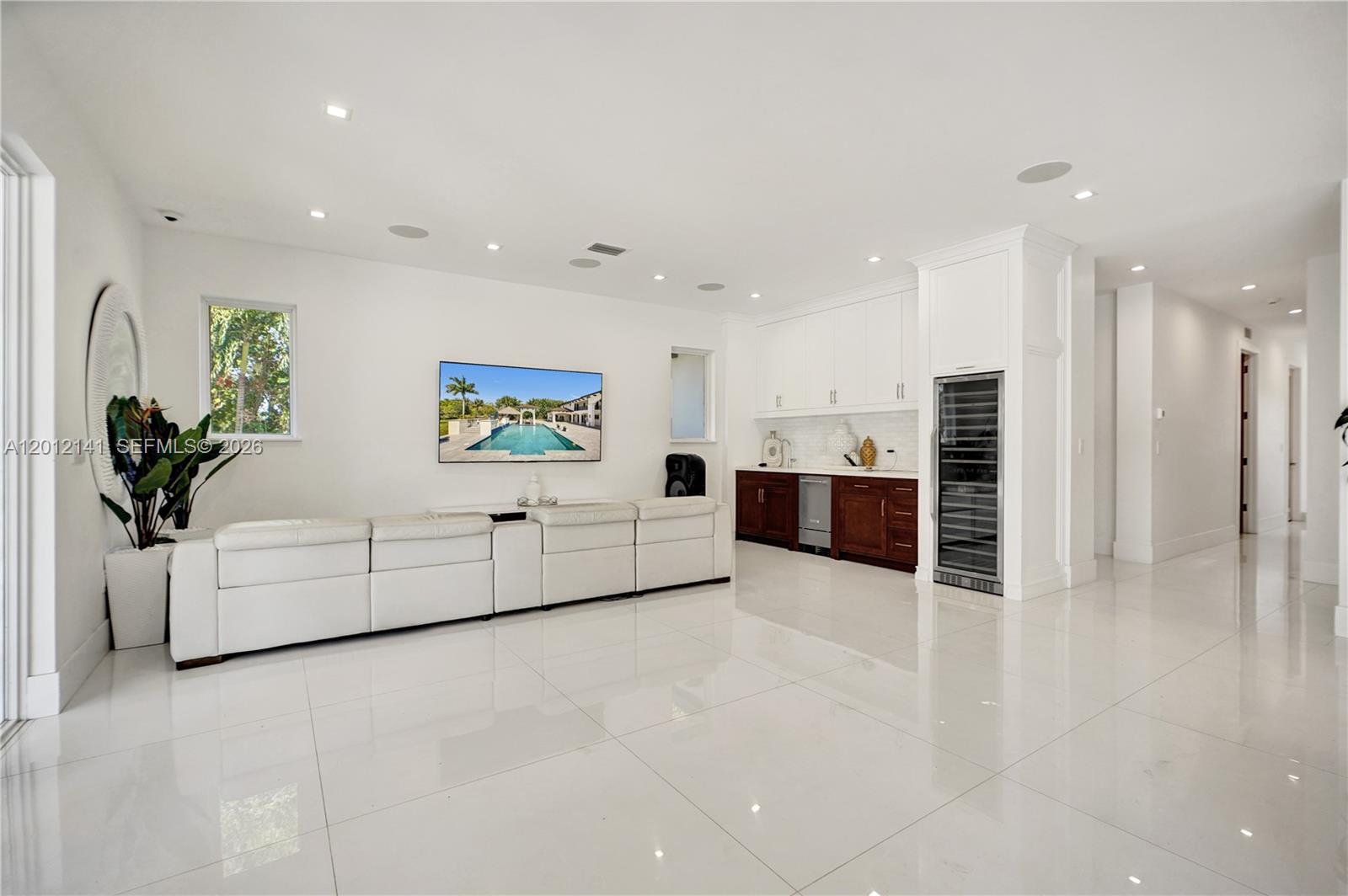12401 Southwest 45th Street Miami, FL 33175 - Photo 37 of 79