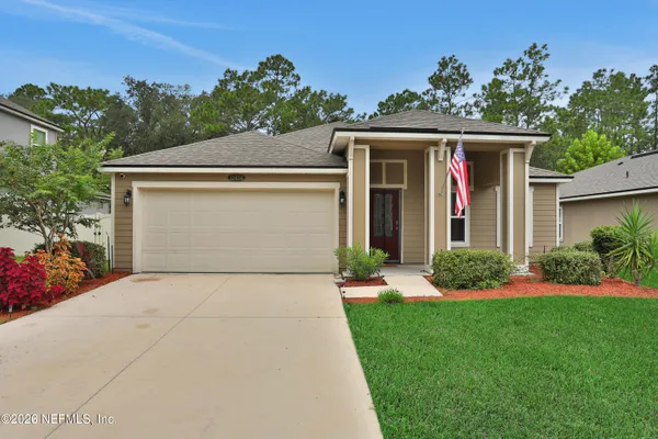 $2,100 | 12454 Itani Way, Jacksonville, FL 32226