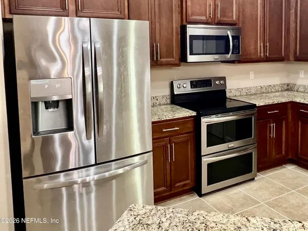 $2,100 | 12454 Itani Way, Jacksonville, FL 32226