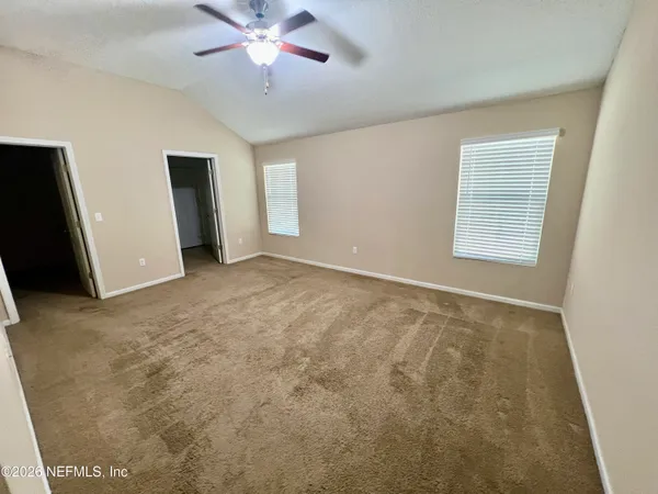 $2,100 | 12454 Itani Way, Jacksonville, FL 32226