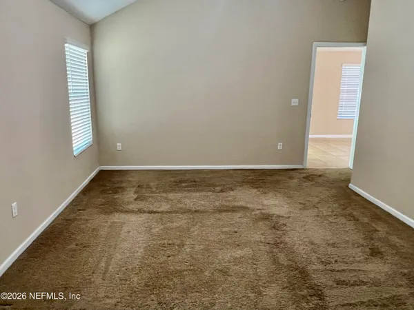 $2,100 | 12454 Itani Way, Jacksonville, FL 32226