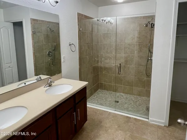 $2,100 | 12454 Itani Way, Jacksonville, FL 32226