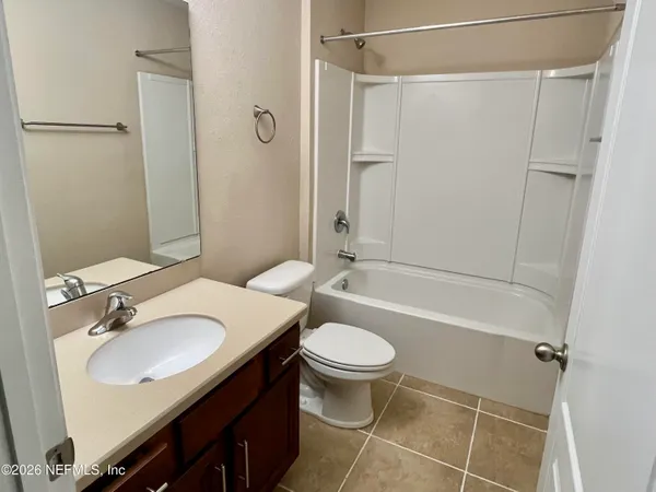 $2,100 | 12454 Itani Way, Jacksonville, FL 32226
