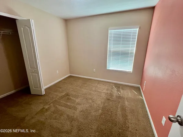 $2,100 | 12454 Itani Way, Jacksonville, FL 32226