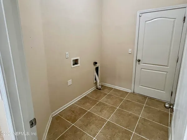 $2,100 | 12454 Itani Way, Jacksonville, FL 32226