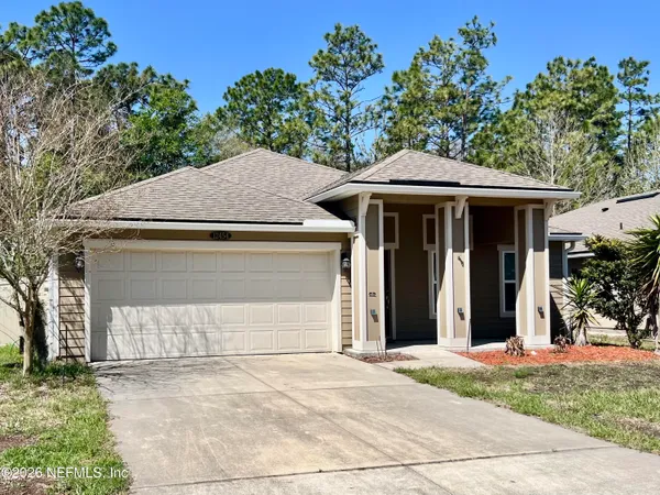 $2,100 | 12454 Itani Way, Jacksonville, FL 32226