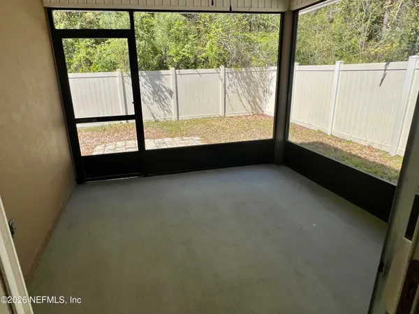 $2,100 | 12454 Itani Way, Jacksonville, FL 32226