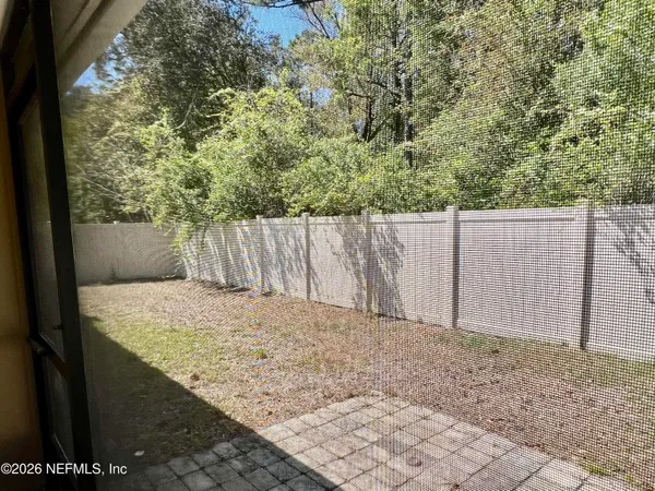 $2,100 | 12454 Itani Way, Jacksonville, FL 32226