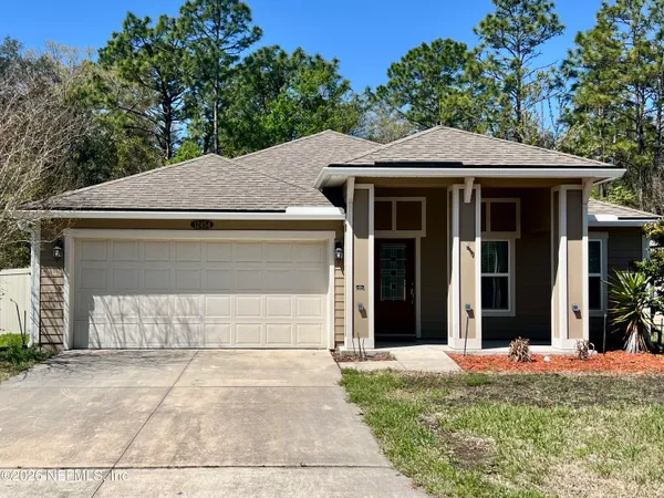 $2,100 | 12454 Itani Way, Jacksonville, FL 32226
