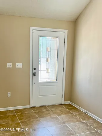 $2,100 | 12454 Itani Way, Jacksonville, FL 32226