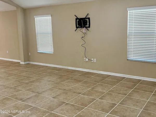 $2,100 | 12454 Itani Way, Jacksonville, FL 32226