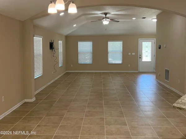 $2,100 | 12454 Itani Way, Jacksonville, FL 32226